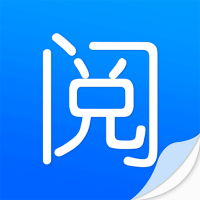 银河官网APP